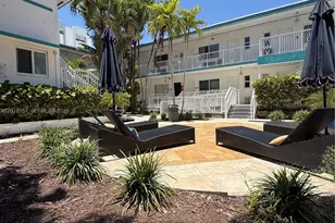 7710 Harding Ave, Miami Beach, FL 33141 - Photo 3