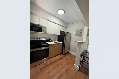 7710 Harding Ave #7, Miami Beach, FL 33141 - Photo 7