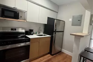 7710 Harding Ave, Miami Beach, FL 33141 - Photo 7