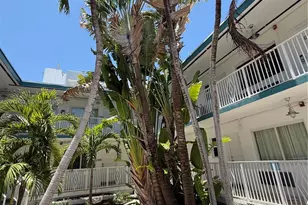 7710 Harding Ave, Miami Beach, FL 33141 - Photo 3
