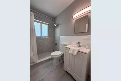 7710 Harding Ave #7, Miami Beach, FL 33141 - Photo 9
