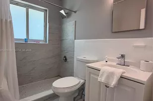 7710 Harding Ave, Miami Beach, FL 33141 - Photo 9