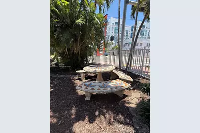 7710 Harding Ave #7, Miami Beach, FL 33141 - Photo 5
