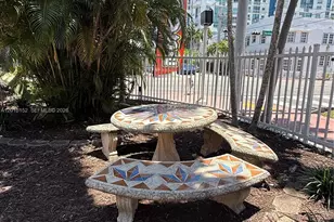7710 Harding Ave, Miami Beach, FL 33141 - Photo 5