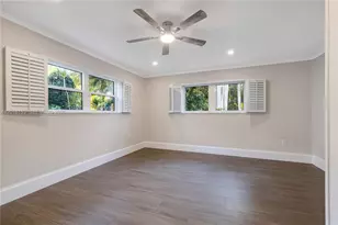 2309 Desota Dr, Fort Lauderdale, FL 33301 - Photo 19