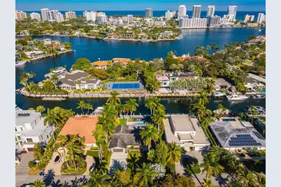 2309 Desota Dr #2309, Fort Lauderdale, FL 33301 - Photo 5