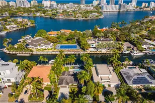 2309 Desota Dr, Fort Lauderdale, FL 33301 - Photo 5