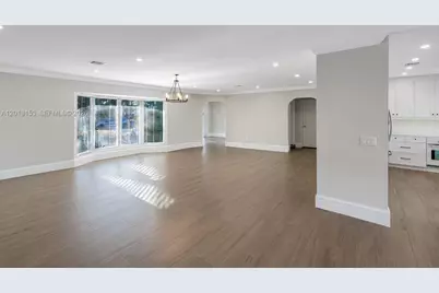 2309 Desota Dr #2309, Fort Lauderdale, FL 33301 - Photo 15
