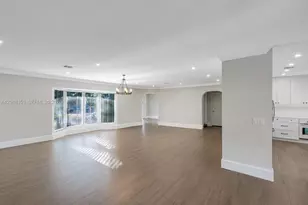 2309 Desota Dr, Fort Lauderdale, FL 33301 - Photo 15