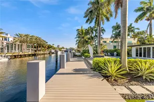 2309 Desota Dr, Fort Lauderdale, FL 33301 - Photo 7