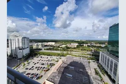9066 SW 73rd Ct #1808, Miami, FL 33156 - Photo 13