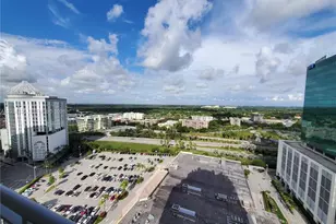 9066 SW 73rd Ct, Miami, FL 33156 - Photo 13