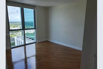 9066 SW 73rd Ct #1808, Miami, FL 33156 - Photo 1