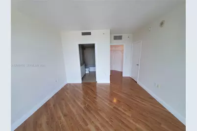 9066 SW 73rd Ct #1808, Miami, FL 33156 - Photo 3
