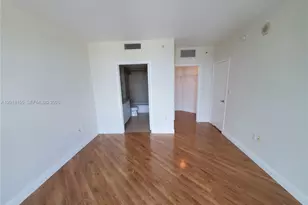 9066 SW 73rd Ct, Miami, FL 33156 - Photo 3