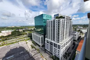 9066 SW 73rd Ct, Miami, FL 33156 - Photo 15