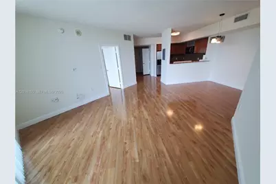 9066 SW 73rd Ct #1808, Miami, FL 33156 - Photo 9