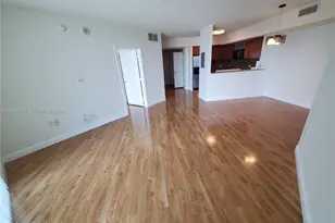 9066 SW 73rd Ct, Miami, FL 33156 - Photo 9