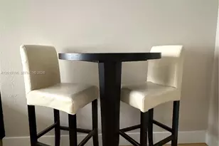 1330 Pennsylvania Ave, Miami Beach, FL 33139 - Photo 11