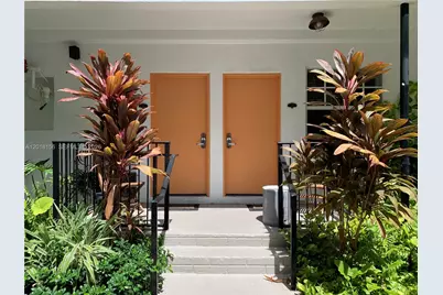 1330 Pennsylvania Ave #106, Miami Beach, FL 33139 - Photo 5