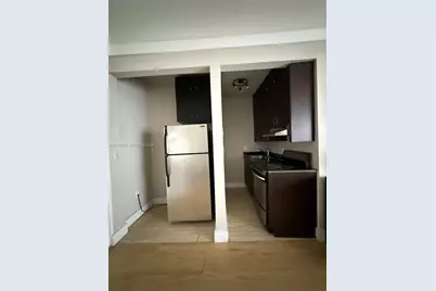 1330 Pennsylvania Ave #106, Miami Beach, FL 33139 - Photo 13