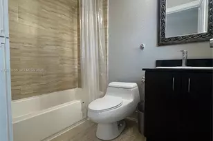 1330 Pennsylvania Ave, Miami Beach, FL 33139 - Photo 15