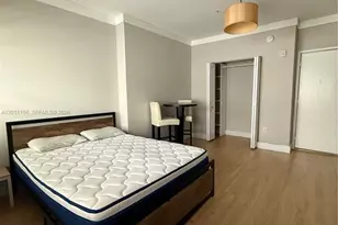 1330 Pennsylvania Ave, Miami Beach, FL 33139 - Photo 9