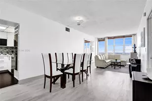 3725 S Ocean Dr, Hollywood, FL 33019 - Photo 5