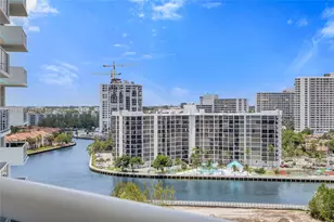 3725 S Ocean Dr, Hollywood, FL 33019 - Photo 17