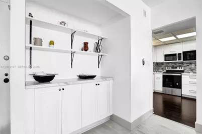 3725 S Ocean Dr #1419, Hollywood, FL 33019 - Photo 7