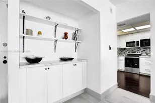 3725 S Ocean Dr, Hollywood, FL 33019 - Photo 7