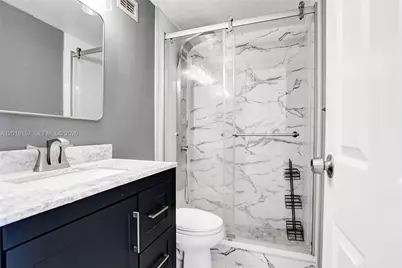 3725 S Ocean Dr #1419, Hollywood, FL 33019 - Photo 15