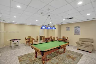 3725 S Ocean Dr, Hollywood, FL 33019 - Photo 21