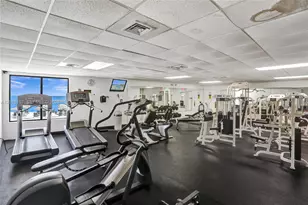 3725 S Ocean Dr, Hollywood, FL 33019 - Photo 19