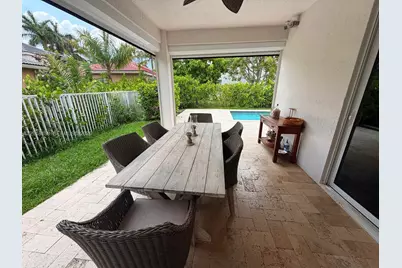 709 Bald Cypress Rd, Weston, FL 33327 - Photo 19
