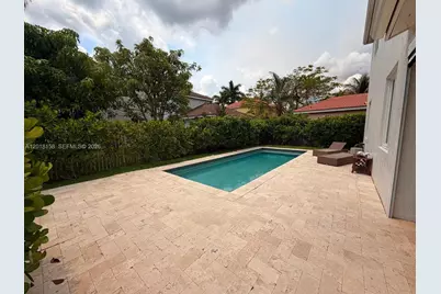 709 Bald Cypress Rd, Weston, FL 33327 - Photo 17