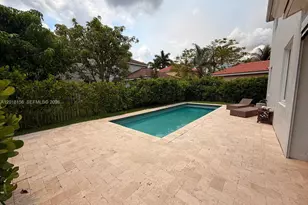 709 Bald Cypress Rd, Weston, FL 33327 - Photo 17