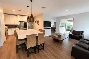 709 Bald Cypress Rd, Weston, FL 33327 - Photo 3