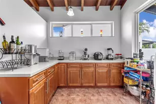 3285 SW 132nd Ave, Miami, FL 33175 - Photo 17