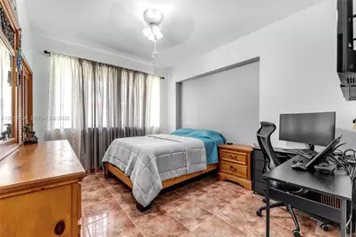 3285 SW 132nd Ave, Miami, FL 33175 - Photo 21