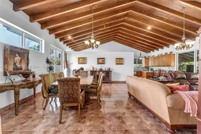3285 SW 132nd Ave, Miami, FL 33175 - Photo 13
