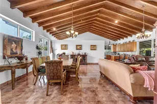 3285 SW 132nd Ave, Miami, FL 33175 - Photo 13