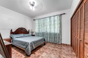3285 SW 132nd Ave, Miami, FL 33175 - Photo 23