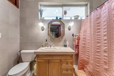 3285 SW 132nd Ave, Miami, FL 33175 - Photo 27