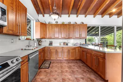 3285 SW 132nd Ave, Miami, FL 33175 - Photo 15
