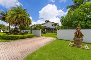 3285 SW 132nd Ave, Miami, FL 33175 - Photo 3