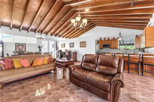 3285 SW 132nd Ave, Miami, FL 33175 - Photo 11