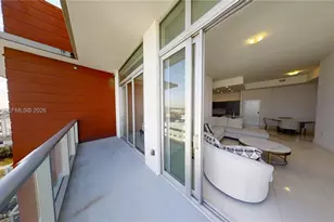 7825 NW 107th Ave, Doral, FL 33178 - Photo 3
