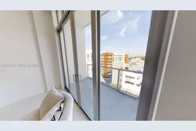 7825 NW 107th Ave #821, Doral, FL 33178 - Photo 15