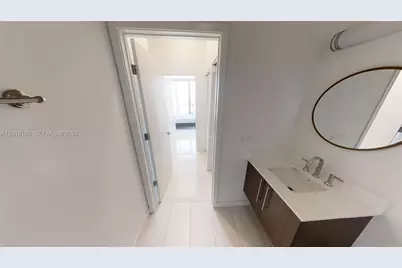 7825 NW 107th Ave #821, Doral, FL 33178 - Photo 19